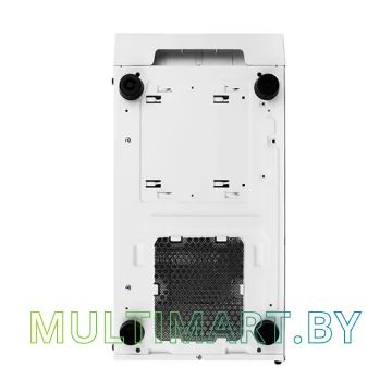 Корпус SilverStone Fara B1 Pro (SST-FAR1W-PRO) картинка 9